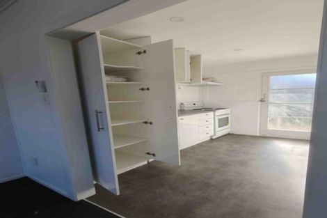 Photo of property in 1/446 Sandringham Road, Sandringham, Auckland, 1025