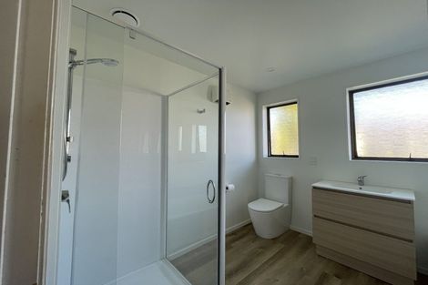 Photo of property in 289 Hendersons Road, Hoon Hay, Christchurch, 8025