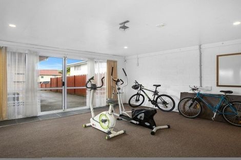 Photo of property in 194 Major Drive, Kelson, Lower Hutt, 5010