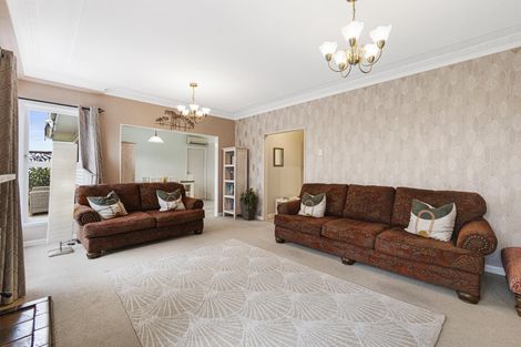 Photo of property in 10 Rata Street, Te Kauwhata, 3710