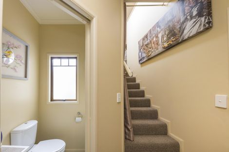 Photo of property in 41 Fitchett Street, Palmerston North, 4410