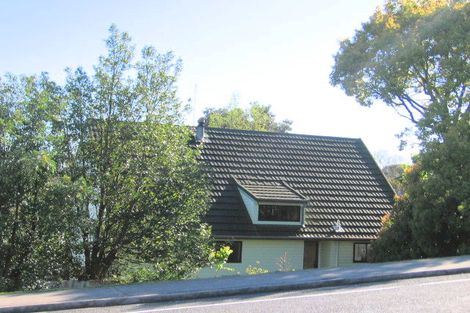 Photo of property in 1 Poike Road, Hairini, Tauranga, 3112