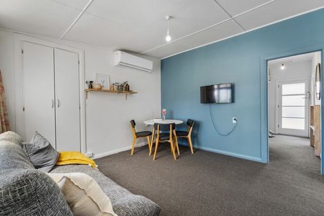 Photo of property in 28 Richmond Street, Forbury, Dunedin, 9012