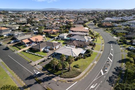 Photo of property in 2 Lotus Avenue, Mount Maunganui, 3116