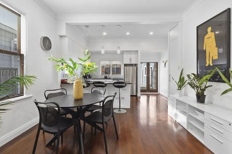 Photo of property in 25 Salek Street, Kilbirnie, Wellington, 6022