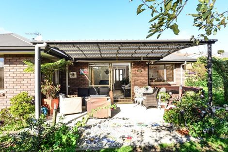 Photo of property in 17 Wembley Close, Nawton, Hamilton, 3200