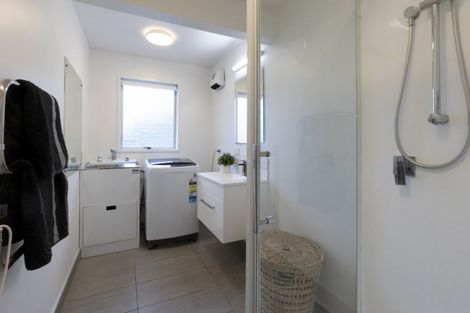 Photo of property in 26 Williams Street, Sunshine Bay, Queenstown, 9300