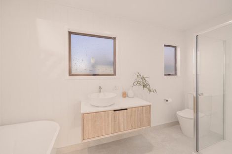 Photo of property in 1/102 Sturrocks Road, Casebrook, Christchurch, 8051