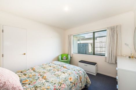 Photo of property in 71 Awatea Avenue, Paraparaumu, 5032