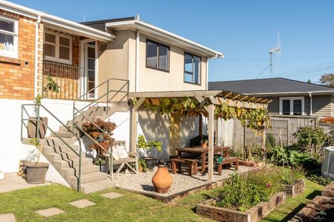 Photo of property in 690 Teasdale Street, Te Awamutu, 3800