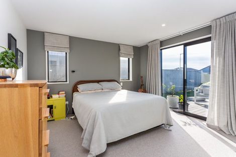 Photo of property in 9 Dunning Way, Halswell, Christchurch, 8025