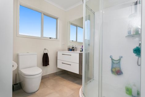 Photo of property in 115b Tennyson Street, Leamington, Cambridge, 3432