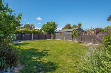 Photo of property in 25 Anglesea Street, Renwick, 7204