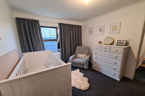 Photo of property in 32 Redwood Grove, Hokowhitu, Palmerston North, 4410