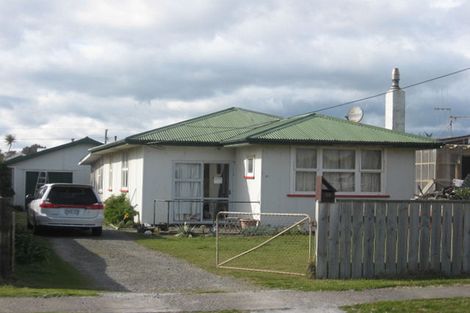 Photo of property in 86 Rua Avenue, Waitarere Beach, Levin, 5510