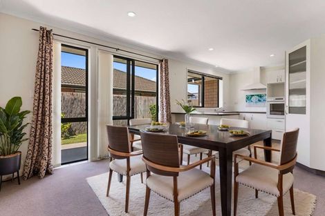 Photo of property in 37 Harris Street, Ngongotaha, Rotorua, 3010