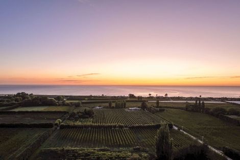 Photo of property in 9 Kaimata Road, Bay View, Napier, 4182