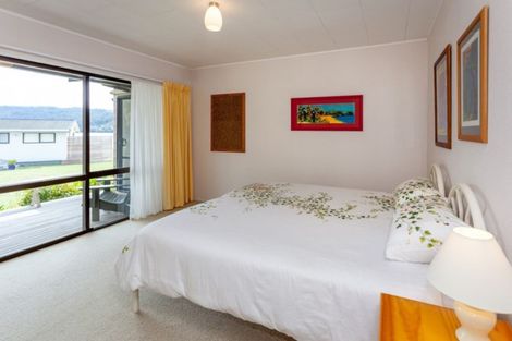 Photo of property in 5 Victoria Court, Pauanui, Hikuai, 3579