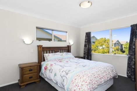 Photo of property in 52/111 Santa Monica Drive, Papamoa Beach, Papamoa, 3118