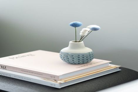 Photo of property in 72 Wales Street, Halswell, Christchurch, 8025