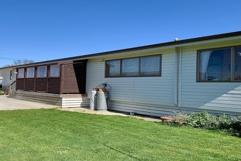 Photo of property in 66a Bibby Street, Waipawa, 4210