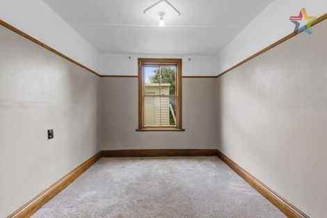 Photo of property in 35 Frederick Street, Carterton, 5713