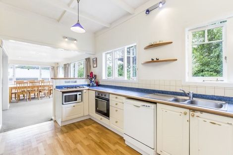 Photo of property in 91 Brightside Road, Stanmore Bay, Whangaparaoa, 0932