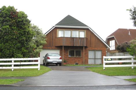 Photo of property in 1/469 Great South Road, Opaheke, Papakura, 2113