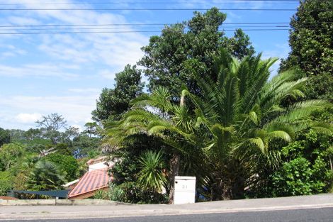 Photo of property in 21 Rewi Street, Torbay, Auckland, 0630