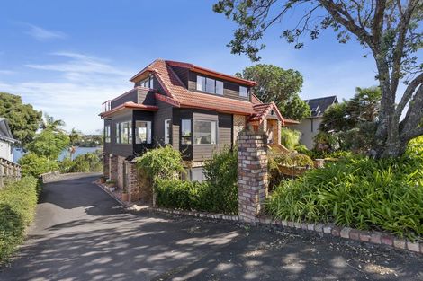 Photo of property in 13 Clifton Road, Browns Bay, Auckland, 0630