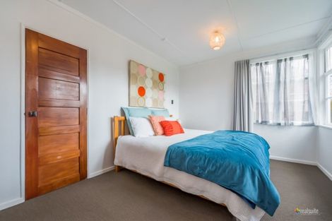 Photo of property in 1/20 Rata, Naenae, Lower Hutt, 5011