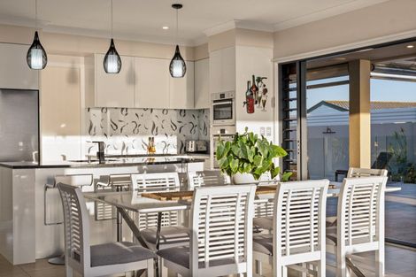 Photo of property in 50 Ferguson Street, Bay View, Napier, 4104