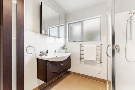 Photo of property in 769b Whangaparaoa Road, Manly, Whangaparaoa, 0930