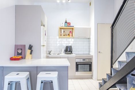 Photo of property in 66a Grey Street, Onehunga, Auckland, 1061