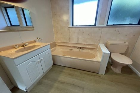 Photo of property in 15 Ruahine Street, Trentham, Upper Hutt, 5018