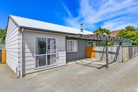 Photo of property in 905b Fitzroy Avenue, Mahora, Hastings, 4120