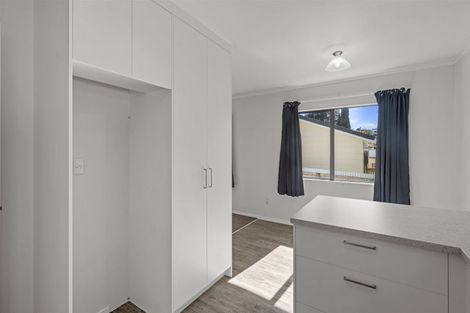 Photo of property in 38b Resolution Road, Welcome Bay, Tauranga, 3112