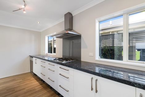 Photo of property in 9 Marshall Street, Woolston, Christchurch, 8023