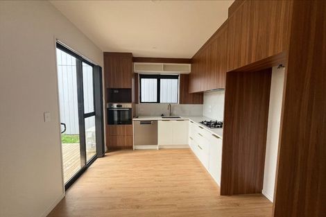 Photo of property in 4c Frances Street, Manurewa, Auckland, 2102