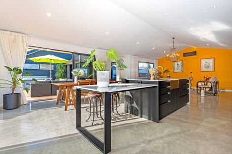 Photo of property in 137 Potae Avenue, Riverdale, Gisborne, 4010