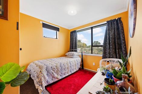 Photo of property in 16a South Belt, Solway, Masterton, 5810