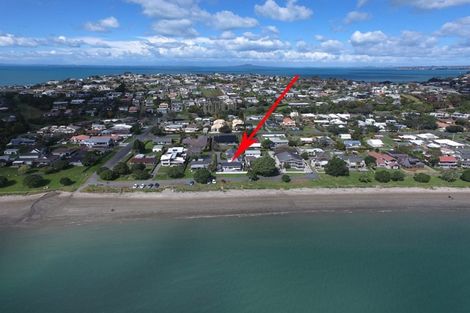 Photo of property in 103 The Esplanade, Manly, Whangaparaoa, 0930