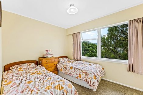 Photo of property in 1 Ruapae Grove, Trentham, Upper Hutt, 5018