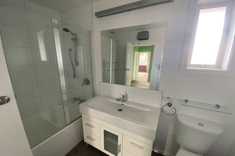 Photo of property in 73 Wingate Street, Redwood, Christchurch, 8051