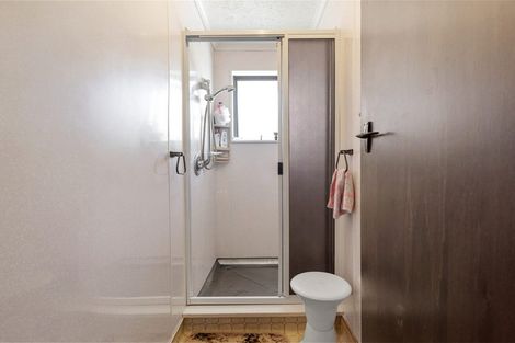 Photo of property in 160 Weld Street, Witherlea, Blenheim, 7201