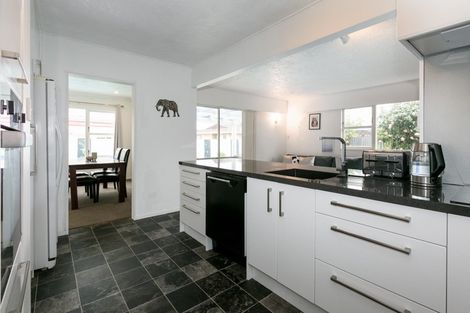 Photo of property in 86a Gloucester Street, Greenmeadows, Napier, 4112