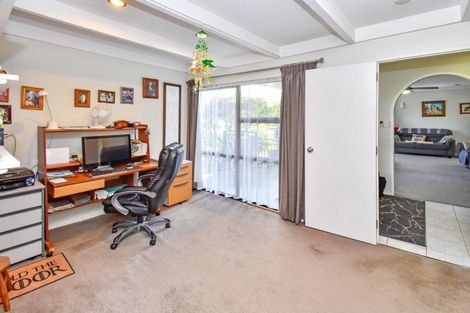 Photo of property in 18 The Lea, Pahurehure, Papakura, 2113