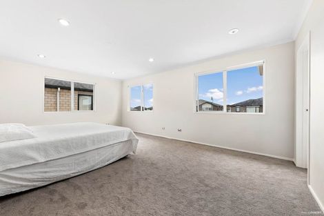 Photo of property in 20 Carrickdawson Drive, Flat Bush, Auckland, 2019