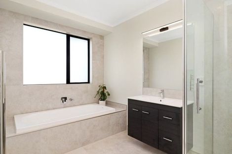 Photo of property in 3 Werewere Street, Morrinsville, 3300