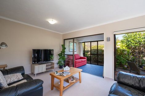 Photo of property in 3/28 Collingwood Street, The Wood, Nelson, 7010